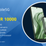 5g mobile