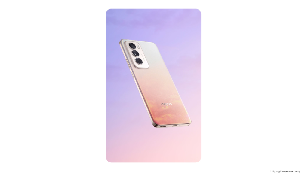 2024 में Best Phone Under 30000