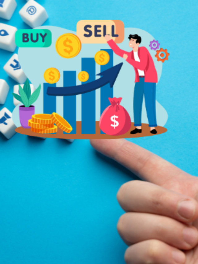 IREDA Share Price Target Tomorrow Moneycontrol
