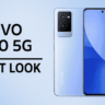 Vivo V60 5G
